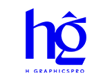 h graphicspro