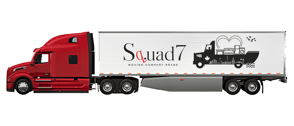 peterbit-truck squad7