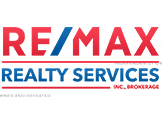 remax reality services