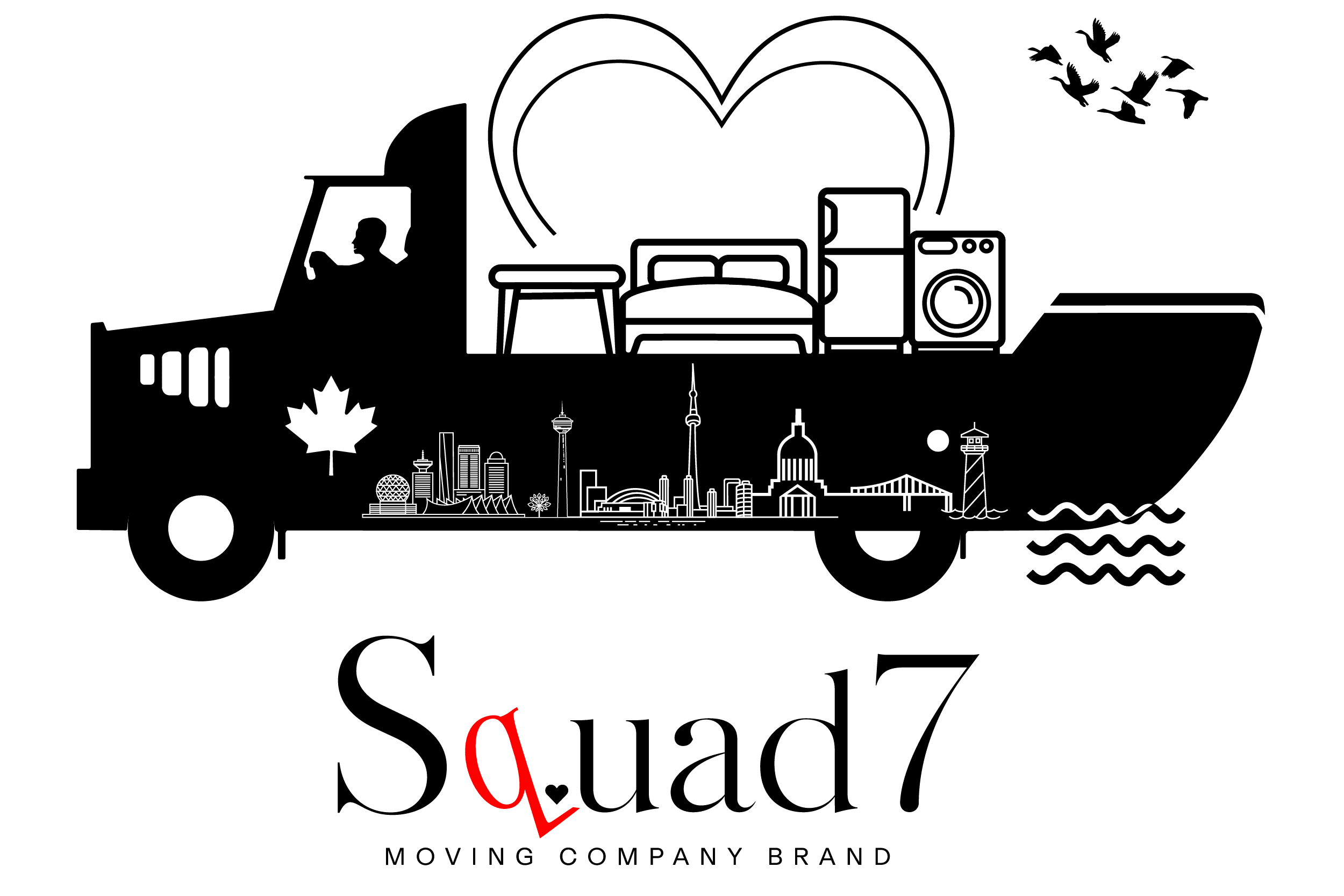 Squad7_Moving